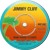 Artwork for Jimmy Cliff - Many Rivers To Cross