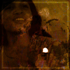 ROBIN MATTO-TOUCHED BY...(FREE DOWNLOAD)