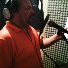 OSVALDO NUÑEZ - LABIOS DE RUBI