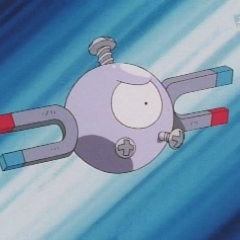 MuK. - Magnemite [FREE DOWNLOAD]