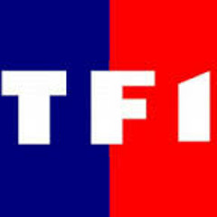 Urbalag. Music for TF1.