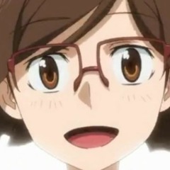 Gundam Build Fighters Op 2: Wimp short male cover!