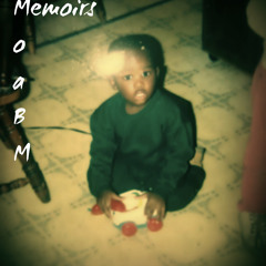 Money Habit$ feat. Kirk Stillz (prod. LUXURY)