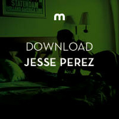 Download: Jesse Perez 'Live From Dade County'