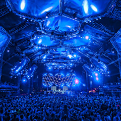B-Rock the Dance Floor 0014