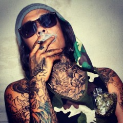 west up