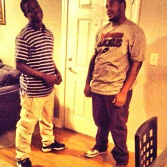 TroubleGang100ND-Unknown