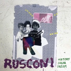 7. The Return Of The Corkies