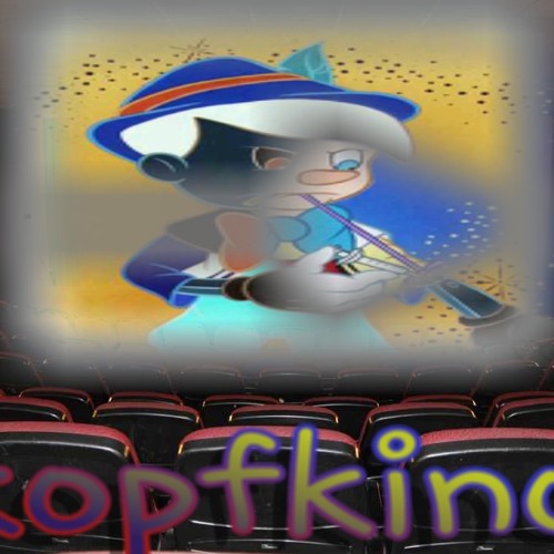 Kopfkino!!!!!!!