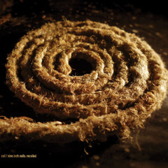 Nine Inch Nails - "Closer" (Unrecalled Remix by COIL)