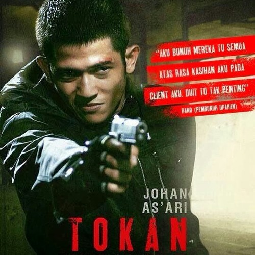 waris fiq tokan mp3