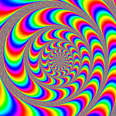 Contek - Space [T]rip