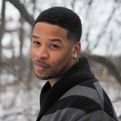 Rescue - Ivan Ellis produced by DaytheFresh