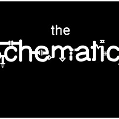 The Schematics - Toaster.mp3