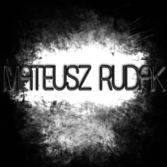 Mateusz Rudak - Mayday [Preview]