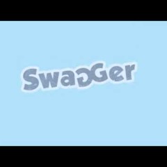 Swagger Track 3 Volume 7