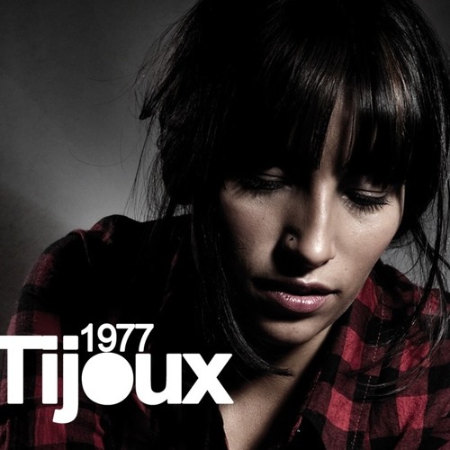 Ana tijoux 1977. Anita tijoux. Anita tijoux - 1977. Ana tijoux 1977. Ana tijoux 1977.