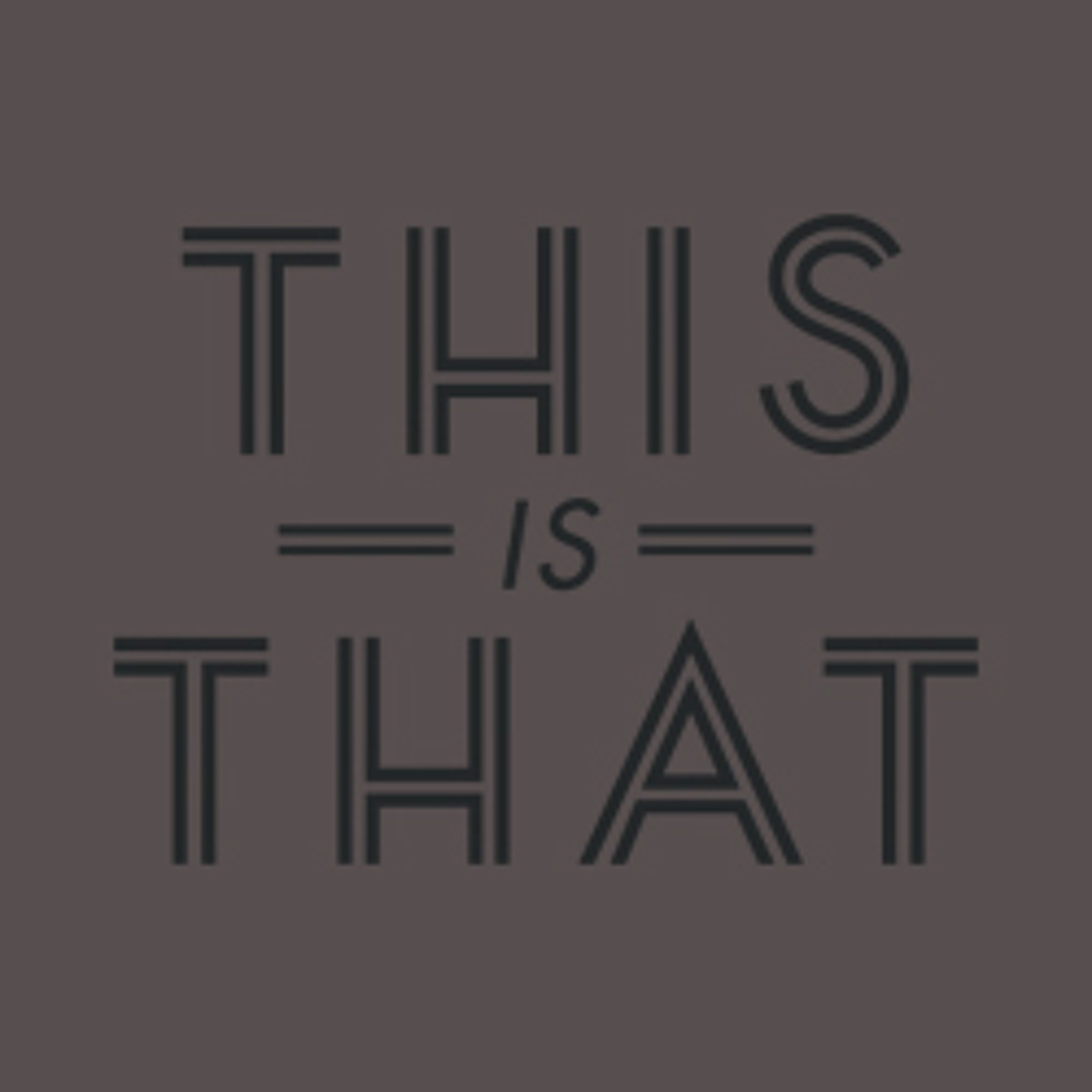 Man just wants to hear more accordion on the CBC