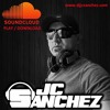 Major Lazer f. Daddy Yankee - Watch Out For This (JC Sanchez Remix)