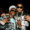 Lil Boosie & Weebie - Show Da World f. Kiara (EXPLICIT)