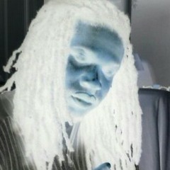 Heaven or Hell Gmix!