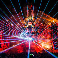 Essential House Party Mix