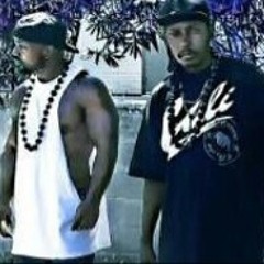 Make You Drip Ft. BobbyLotsOfCash&Maniac