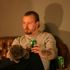 Tristan - 94 ( prod. BLCK TRFLS / Phil Fader ) BBBC