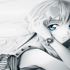 Stamp On The Ground (Nightcore)