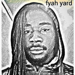 Rise - Hattaman - Free Download