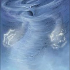 Toni van Gog - Air Born