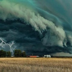 DVBBS & Borgeous Ft. Tinie Tempah Vs Stephan Jacobs - Tsunami (Jump) (Stolen Words Mashup)