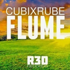 Flume (Original Mix)