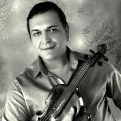 Asena Chara (Feat Murat Sakaryalı) |fb.com/MusicienDouzi
