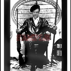 Public Service Anouncement.MP3