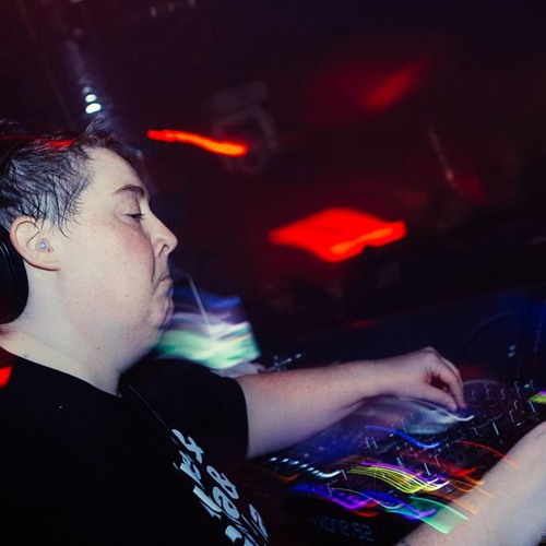 DJ Shiva - Live @ Smart Bar Chicago 01.11.14