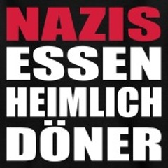 DöNeR SkiN'zZz ~ 2014