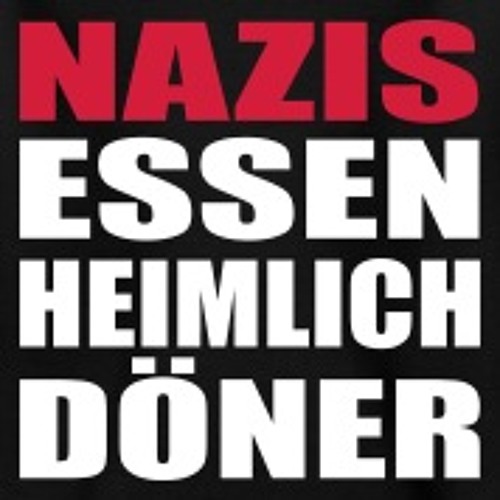 kurze Tekk Lieder