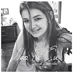 Não Fui Eu (Áudio)