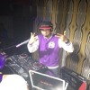Tamil Electro Dutch Non Stop Mix