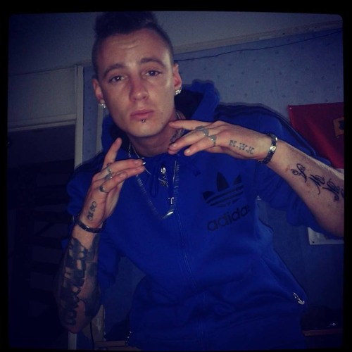 Stream sarina prive Listen to sarina playlist online for free on