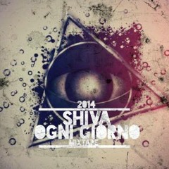 06 - SHIVA - INCHIOSTRO pt 1 - ogni giorno