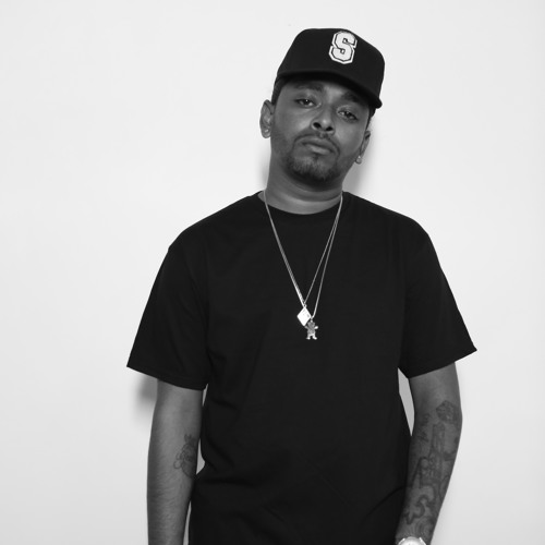 skeme pound cake skeme pound cake