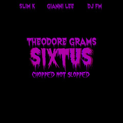 Stream What Scene \?/ | Listen to DJ Slim K, Gianni Lee, & DJ FM ...
