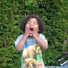 Lickweed V Jungle2014 Vol1