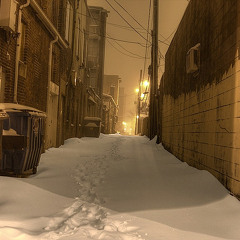 "Hugged" from beatwave! pt. 2