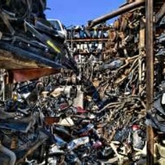 King Kong Five REMIX