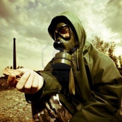 One.Ra & Ruben Villa "Only Techno"