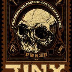 JINX -REACH MY SOUL CLIP