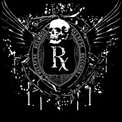 Relapse Records in 2014